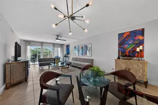 3200 N Palm Aire Dr, Pompano Beach, FL 33069 - Photo 9