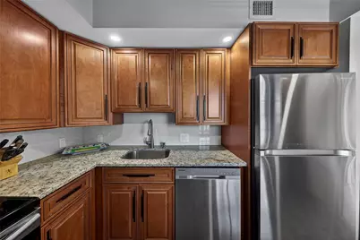 3200 N Palm Aire Drive #508, Pompano Beach, FL 33069 - Photo 3