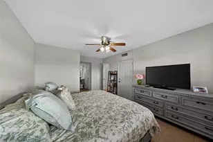 3200 N Palm Aire Dr, Pompano Beach, FL 33069 - Photo 11