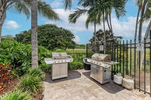 3200 N Palm Aire Dr, Pompano Beach, FL 33069 - Photo 23