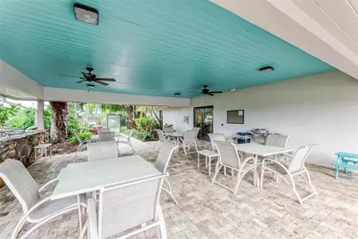 3200 N Palm Aire Drive #508, Pompano Beach, FL 33069 - Photo 25