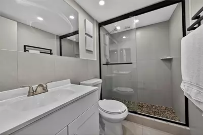 3200 N Palm Aire Drive #508, Pompano Beach, FL 33069 - Photo 17