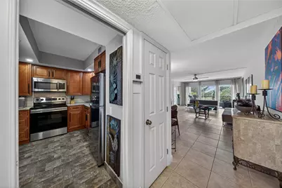 3200 N Palm Aire Drive #508, Pompano Beach, FL 33069 - Photo 5