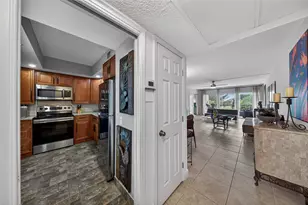 3200 N Palm Aire Dr, Pompano Beach, FL 33069 - Photo 5