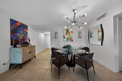 3200 N Palm Aire Drive #508, Pompano Beach, FL 33069 - Photo 19