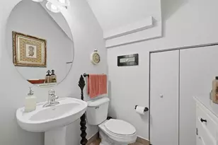 6982 Julia Gardens Dr, Coconut Creek, FL 33073 - Photo 15