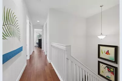 6982 Julia Gardens Drive, Pompano Beach, FL 33073 - Photo 29