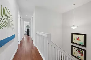 6982 Julia Gardens Dr, Pompano Beach, FL 33073 - Photo 29