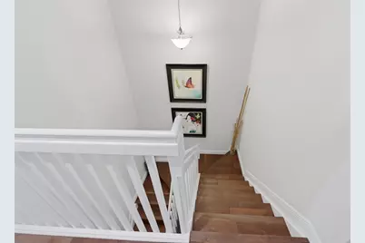 6982 Julia Gardens Drive, Coconut Creek, FL 33073 - Photo 31