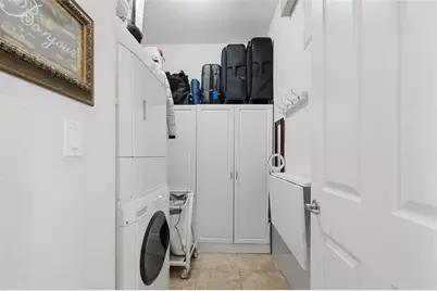 6982 Julia Gardens Drive, Coconut Creek, FL 33073 - Photo 39