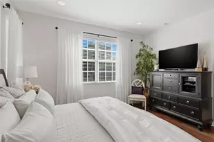 6982 Julia Gardens Dr, Coconut Creek, FL 33073 - Photo 23