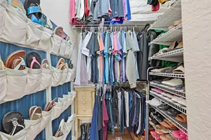 6982 Julia Gardens Dr, Pompano Beach, FL 33073 - Photo 23