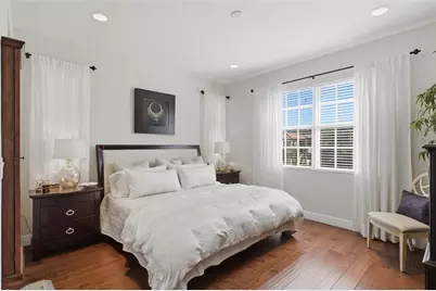 6982 Julia Gardens Drive, Coconut Creek, FL 33073 - Photo 21