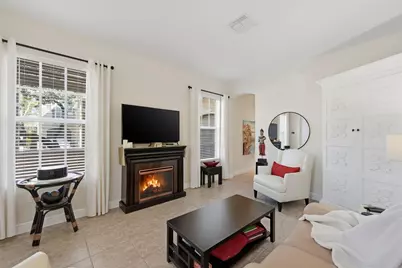 6982 Julia Gardens Drive, Coconut Creek, FL 33073 - Photo 13