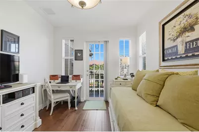 6982 Julia Gardens Drive, Pompano Beach, FL 33073 - Photo 31