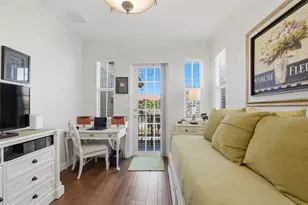 6982 Julia Gardens Dr, Pompano Beach, FL 33073 - Photo 31