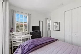 6982 Julia Gardens Dr, Pompano Beach, FL 33073 - Photo 33