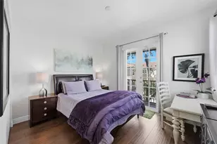 6982 Julia Gardens Dr, Pompano Beach, FL 33073 - Photo 35