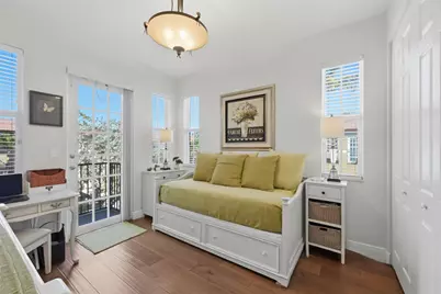 6982 Julia Gardens Drive, Coconut Creek, FL 33073 - Photo 33