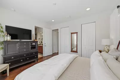 6982 Julia Gardens Drive, Pompano Beach, FL 33073 - Photo 27