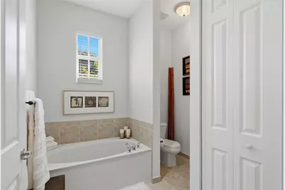 6982 Julia Gardens Drive, Coconut Creek, FL 33073 - Photo 29