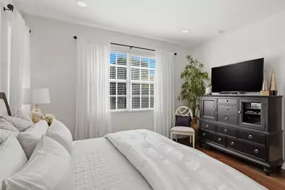 6982 Julia Gardens Drive, Coconut Creek, FL 33073 - Photo 23