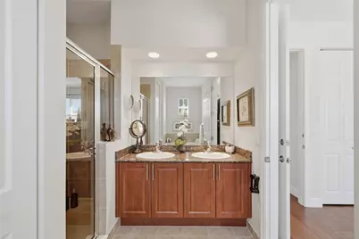 6982 Julia Gardens Drive, Pompano Beach, FL 33073 - Photo 25