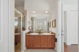 6982 Julia Gardens Dr, Pompano Beach, FL 33073 - Photo 25