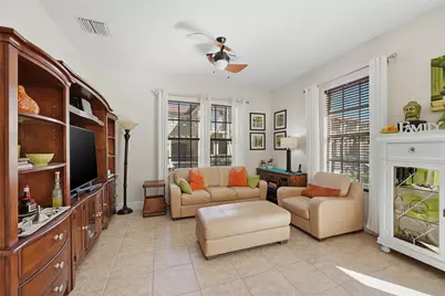 6982 Julia Gardens Drive, Pompano Beach, FL 33073 - Photo 15