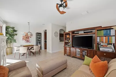 6982 Julia Gardens Drive, Coconut Creek, FL 33073 - Photo 17