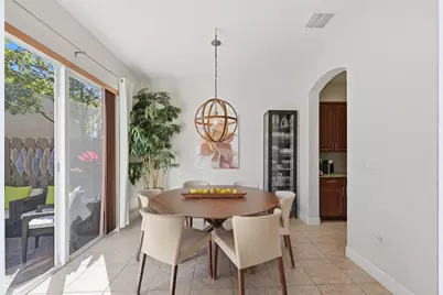 6982 Julia Gardens Drive, Coconut Creek, FL 33073 - Photo 7