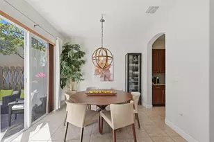 6982 Julia Gardens Dr, Coconut Creek, FL 33073 - Photo 7