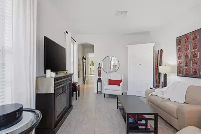 6982 Julia Gardens Drive, Coconut Creek, FL 33073 - Photo 11