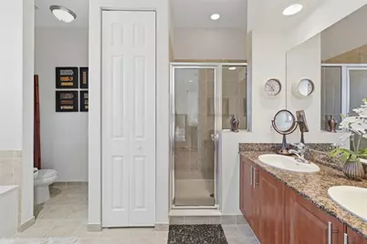 6982 Julia Gardens Drive, Coconut Creek, FL 33073 - Photo 27