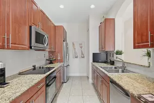 6982 Julia Gardens Dr, Coconut Creek, FL 33073 - Photo 3