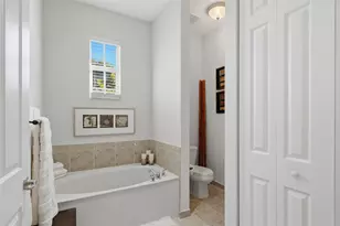 6982 Julia Gardens Dr, Coconut Creek, FL 33073 - Photo 29