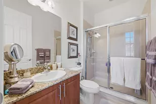 6982 Julia Gardens Dr, Pompano Beach, FL 33073 - Photo 37