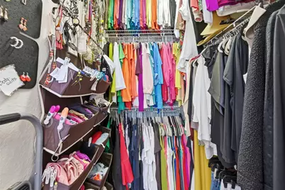 6982 Julia Gardens Drive, Coconut Creek, FL 33073 - Photo 25