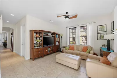 6982 Julia Gardens Drive, Coconut Creek, FL 33073 - Photo 5