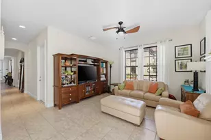 6982 Julia Gardens Dr, Coconut Creek, FL 33073 - Photo 5