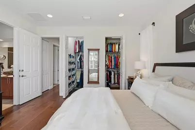 6982 Julia Gardens Drive, Pompano Beach, FL 33073 - Photo 21