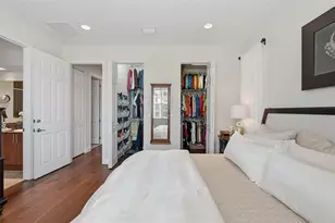 6982 Julia Gardens Dr, Pompano Beach, FL 33073 - Photo 21