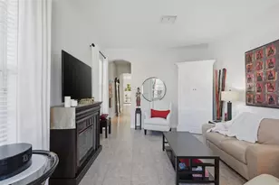 6982 Julia Gardens Dr, Coconut Creek, FL 33073 - Photo 11