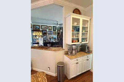 9546 Lantern Bay Circle, West Palm Beach, FL 33411 - Photo 19