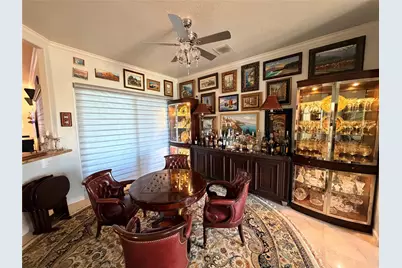 9546 Lantern Bay Circle, West Palm Beach, FL 33411 - Photo 5