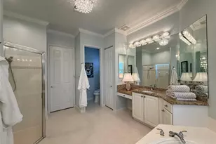 9546 Lantern Bay Cir, West Palm Beach, FL 33411 - Photo 15