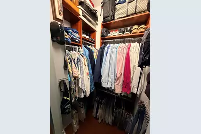 9546 Lantern Bay Circle, West Palm Beach, FL 33411 - Photo 13