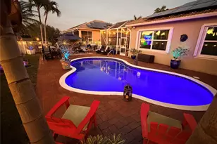 9546 Lantern Bay Cir, West Palm Beach, FL 33411 - Photo 47