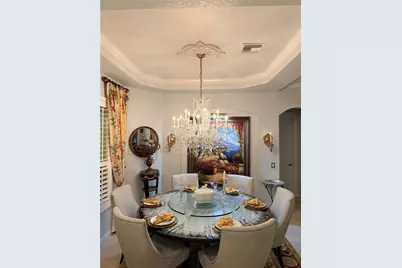 9546 Lantern Bay Circle, West Palm Beach, FL 33411 - Photo 7