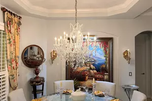 9546 Lantern Bay Cir, West Palm Beach, FL 33411 - Photo 7